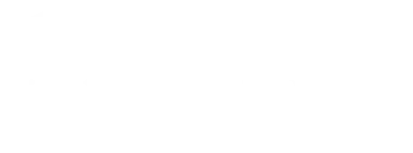 Sharjah Champer of Commerce Industry Logo
